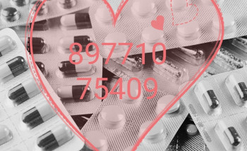 лекарство фото 5.jpg