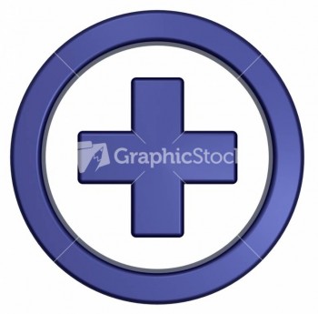 blue-cross-in-the-circle-isolated-on-white_zyU3lWj__M.jpg